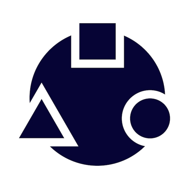 Vyšívanie — remeslo a kreativita logo